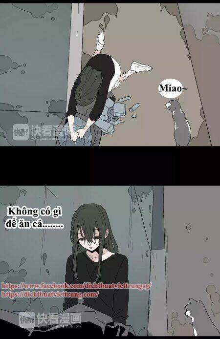 ứng dụng thẩm mỹ 2 chapter 14 18