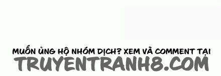 cho ta tiểu hòa thượng này đi! chapter 13 4