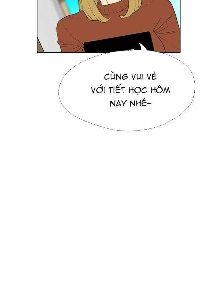 kẻ hồi sinh chapter 142 6