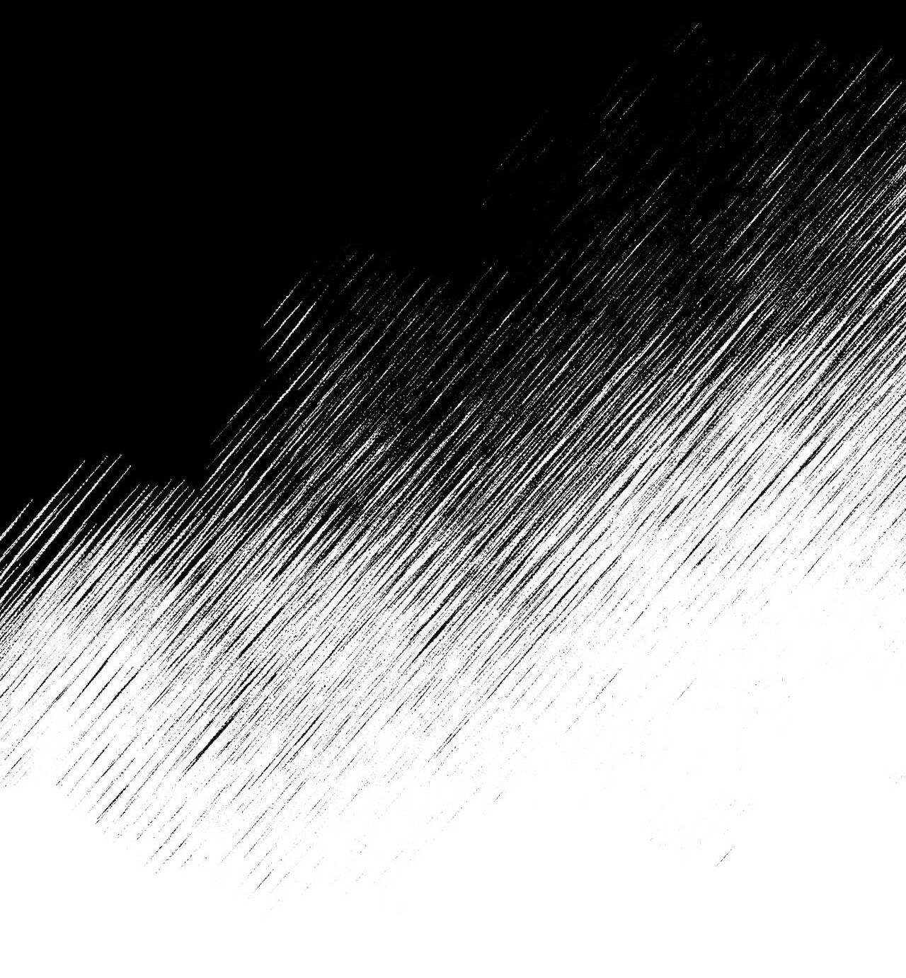 làm dâu nhà tài phiệt họ kang chapter 28 5