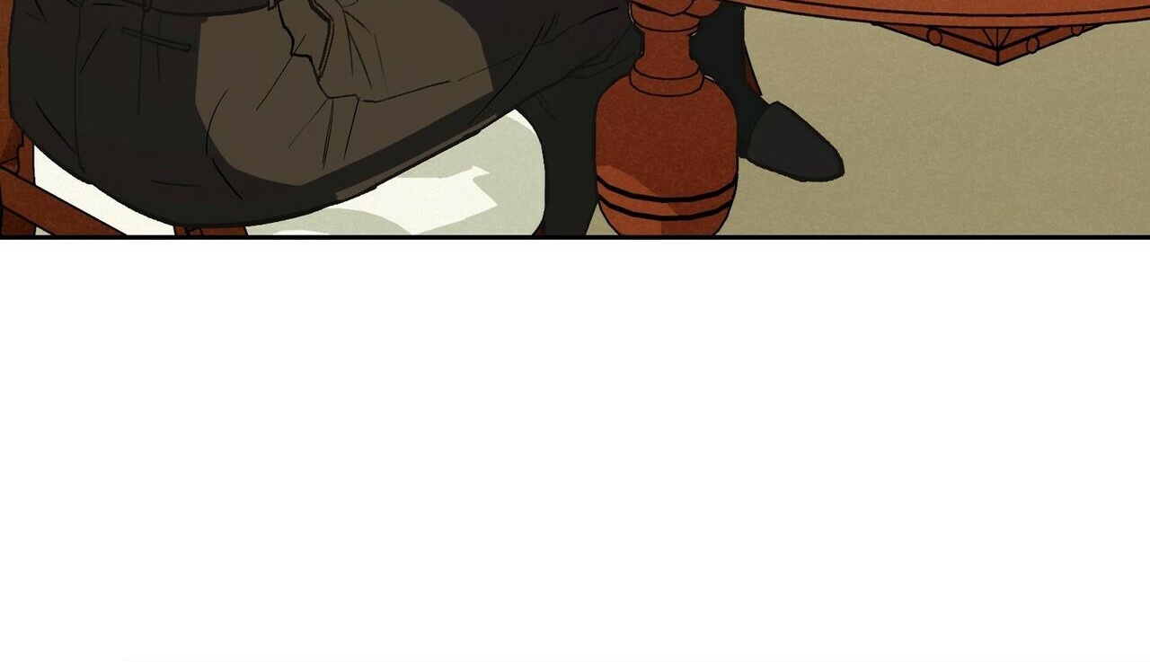 chàng dâu nhà họ kang chapter 24 64