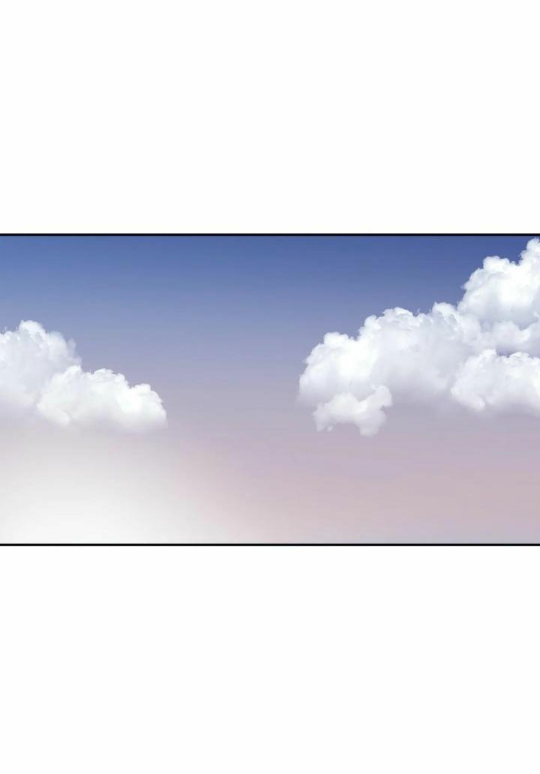 mayday mayday mayday chapter 7 26