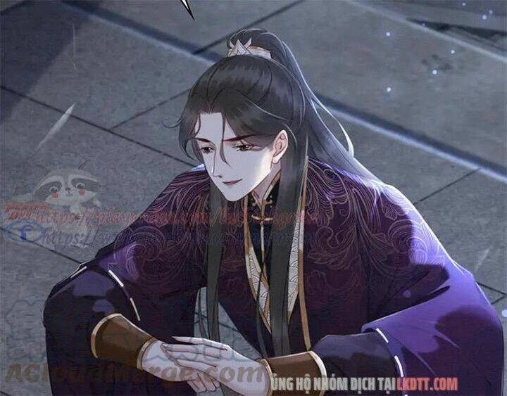 trọng sinh bá sủng nhiếp chính vương quá mạnh mẽ chapter 105 16