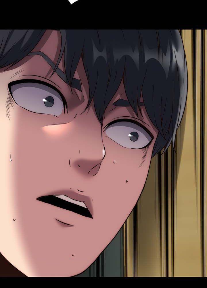 18+ thao túng cơ thể chapter 13.2 18