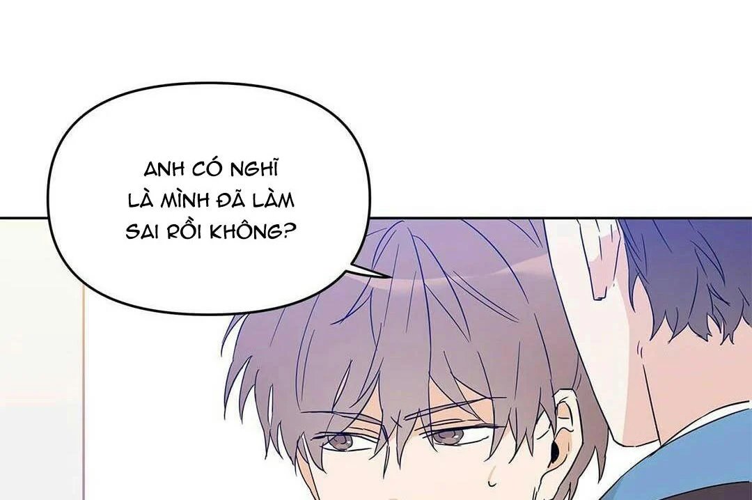 guide cấp b chapter 16 77