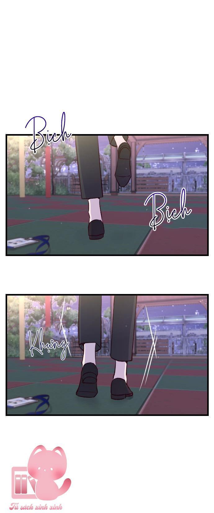 gặp nhau giữa trung gian chapter 1 114