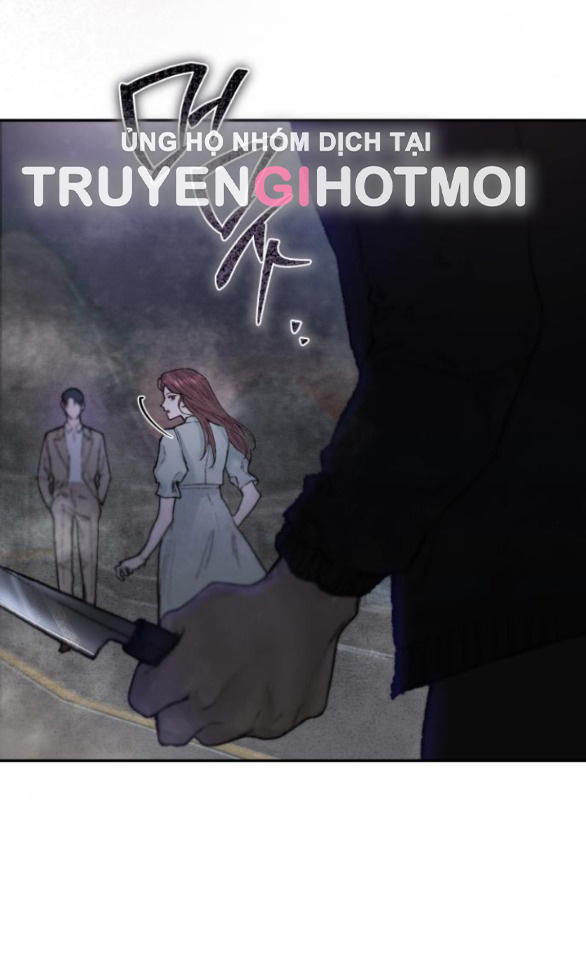 my demon - ác quỷ của tôi chapter 3.1 32