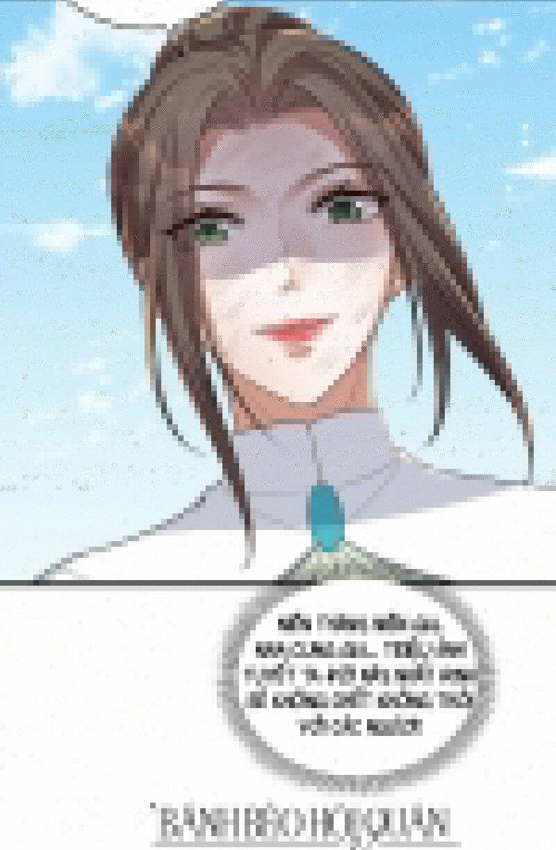 tái sinh trở lại : ta trở thành độc y thái tử phi chapter 40 38