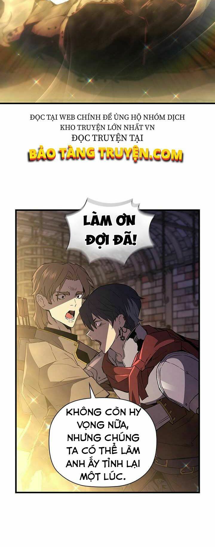 khát vọng trỗi dậy chapter 71 41