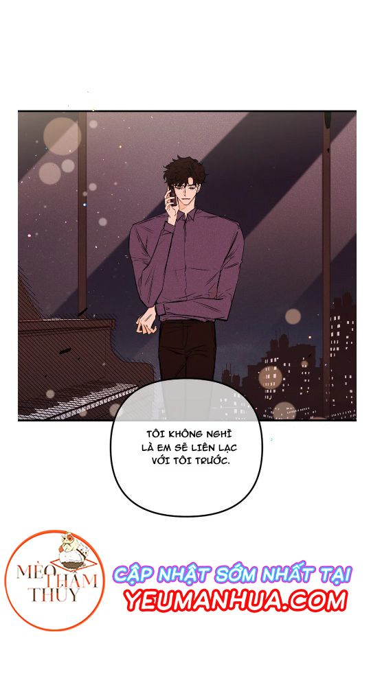 punk dunk funk chapter 10 24