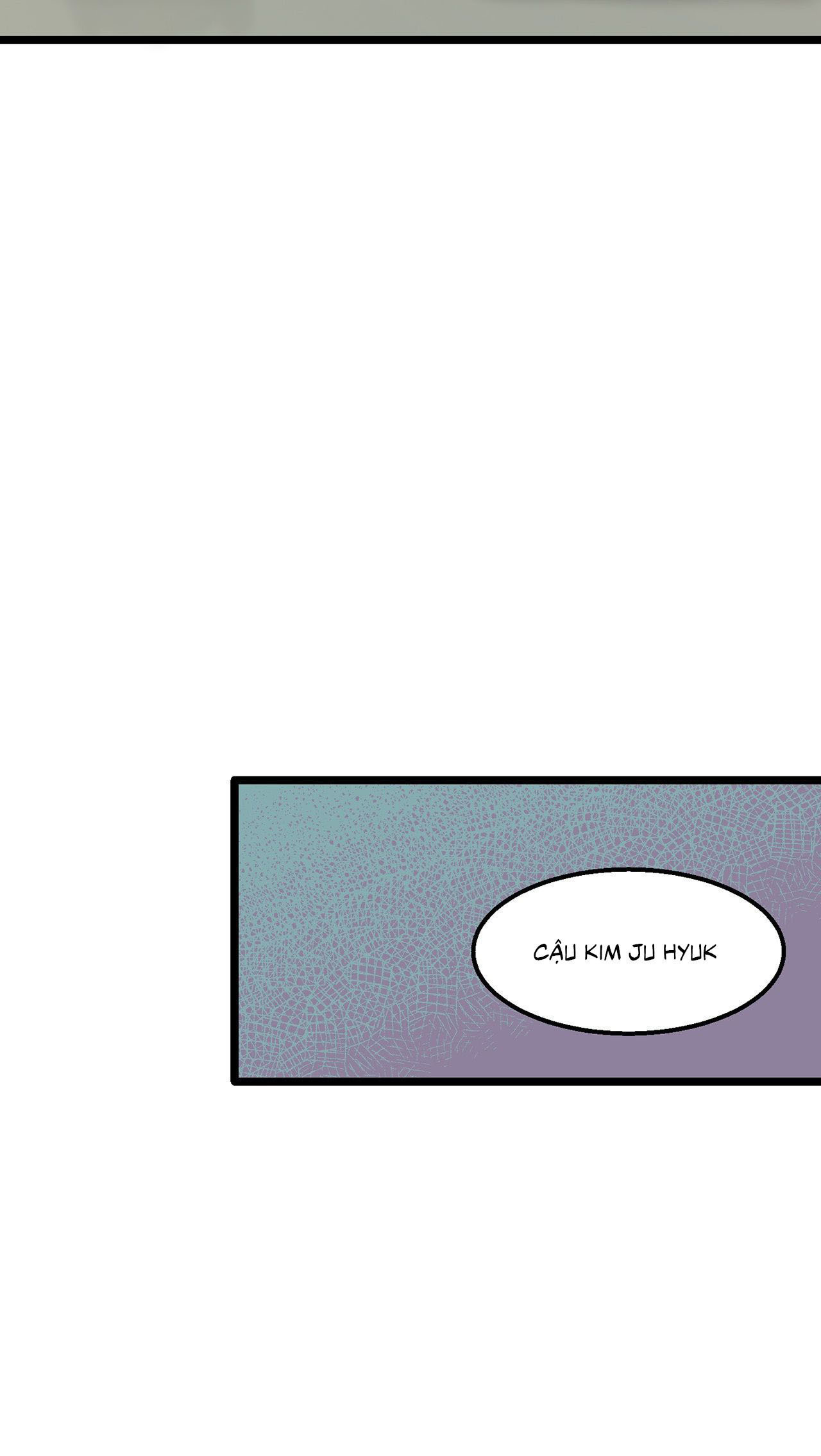 vùng cấm tình yêu của beta chapter 2 23