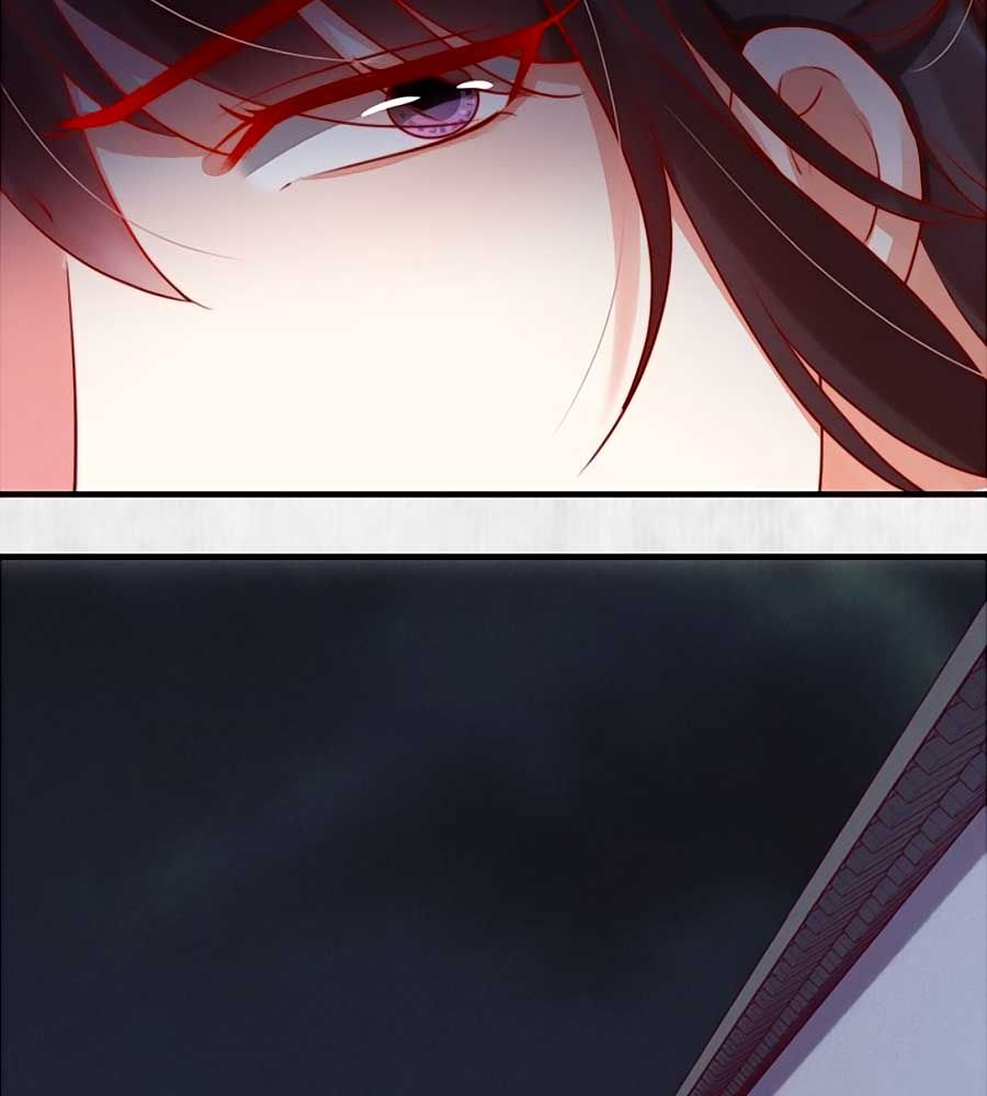 hoạn phi hoàn triều chapter 89 40