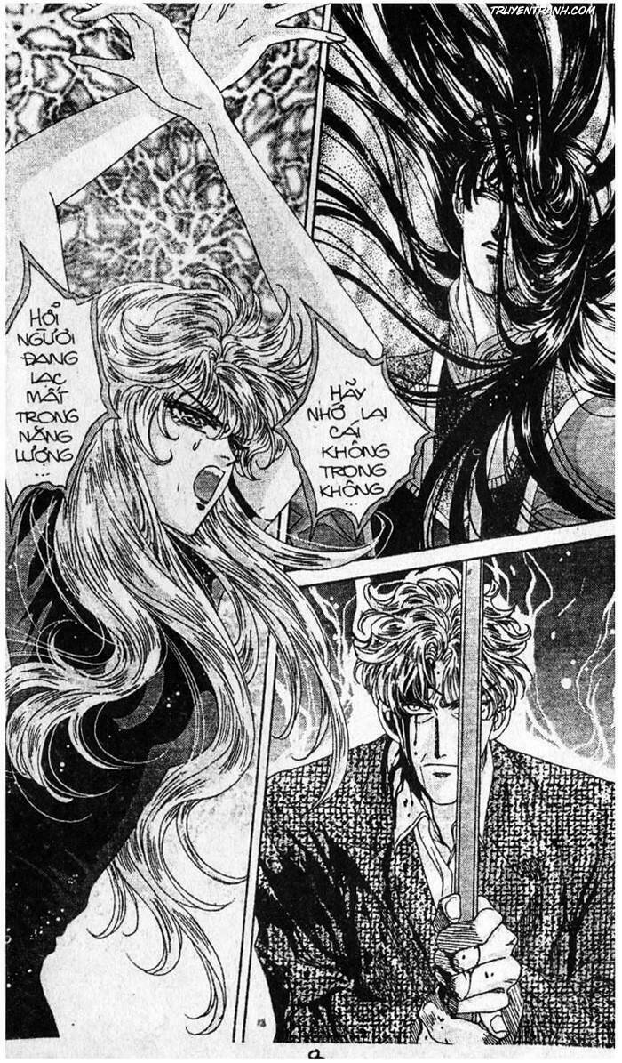 hercules chapter 100 8