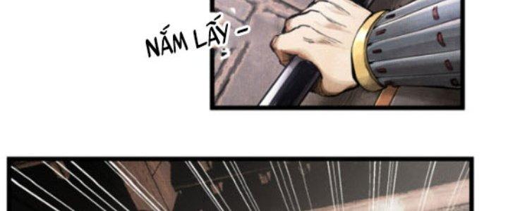 máy mô phỏng nhân sinh của lữ bố chapter 2 16