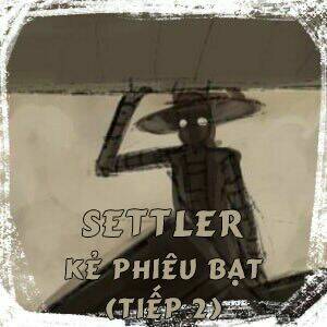 scavenger chapter 3 3