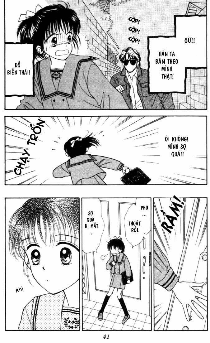 marmalade boy chapter 31 5