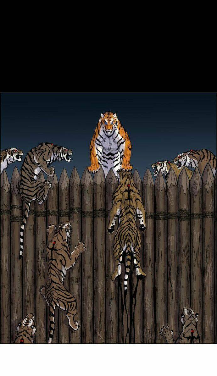 barkhan chapter 2 12