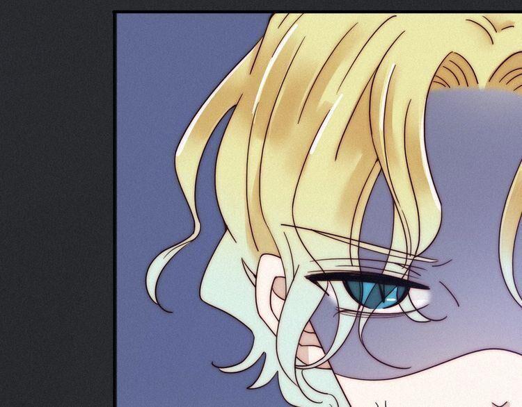 đêm tối chốn này chapter 49 128