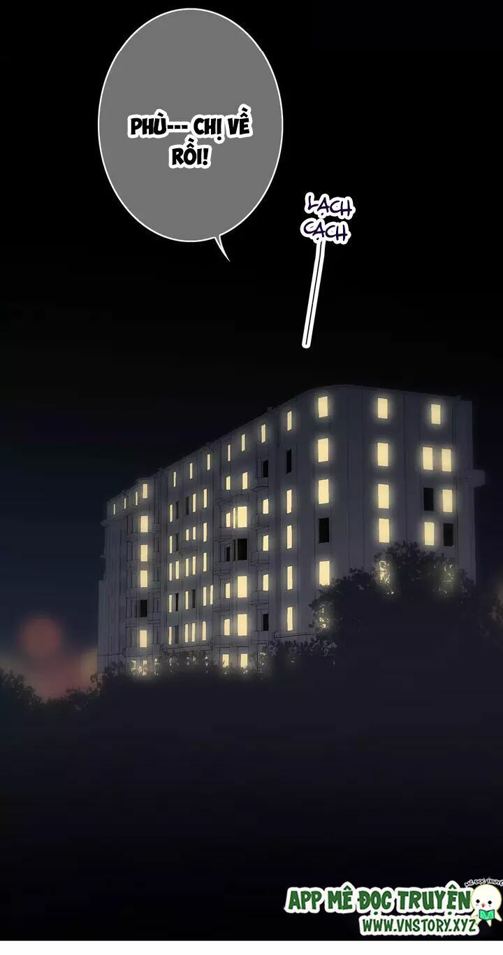 con tim rung động 2 chapter 20 67