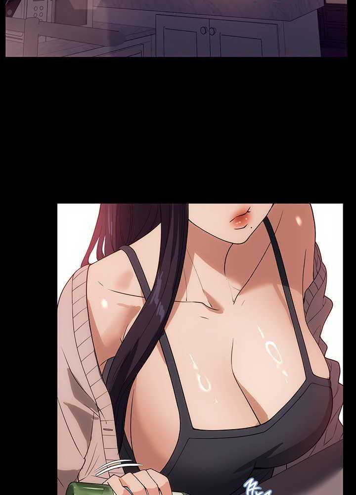 [18+] chị giúp việc chapter 23.2 14