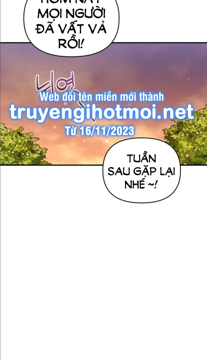 quan hệ hôn nhân chapter 9.1 15