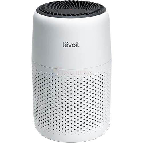 Máy lọc không khí Levoit Core Mini HEAPAPLVNAS0105 - Hàng chính hãng