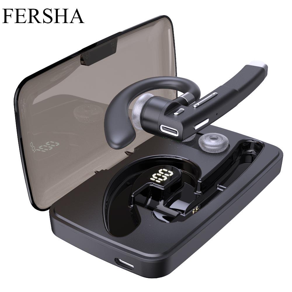 Tai Nghe Bluetooth Chụp Tai Bluetooth 5.0 Tai Nghe Chụp Tai Nghe Tai Nghe Mini Không Dây Tai Nghe Tai Nghe Nhét Tai Tai Nghe Chụp Tai Cho iPhone Xiaomi