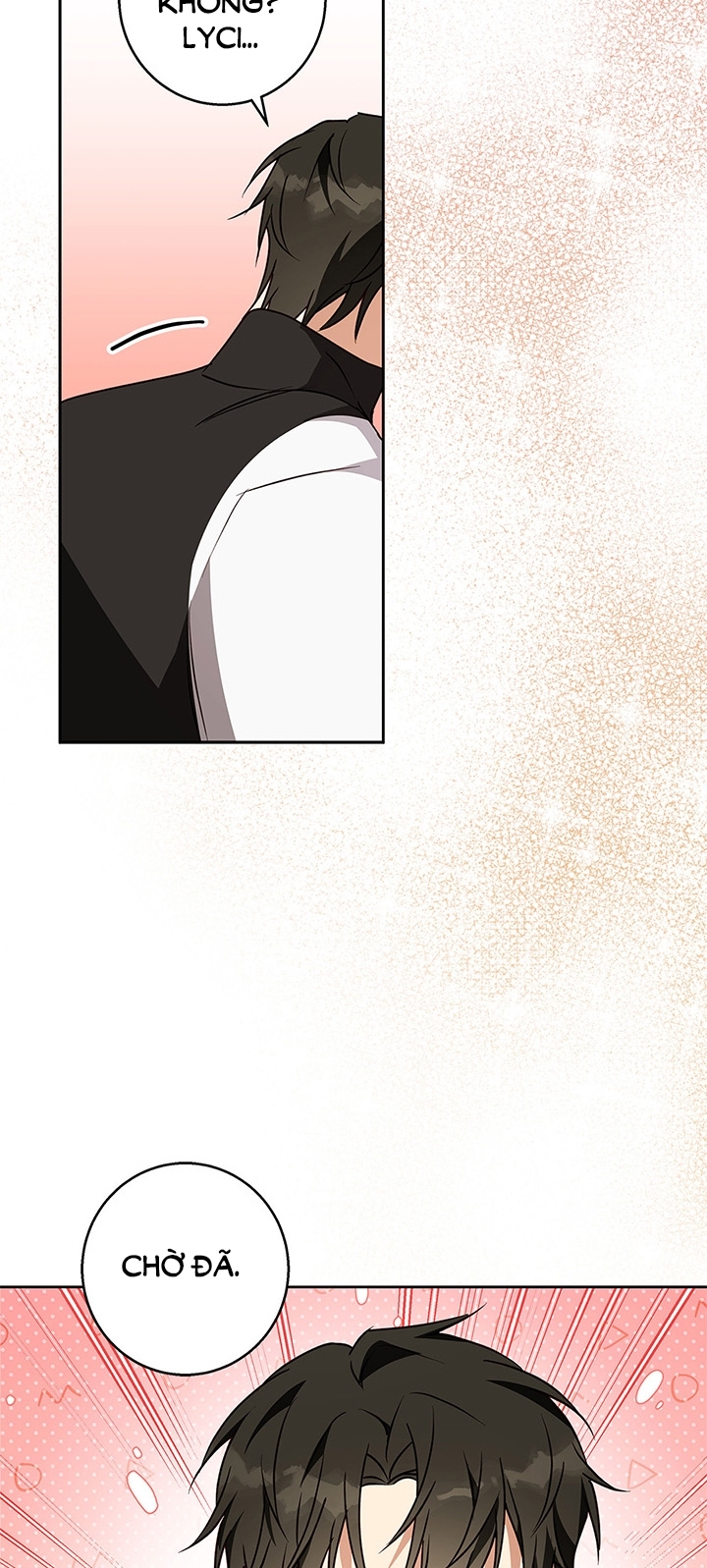 mùa đông đến chapter 57.1 31