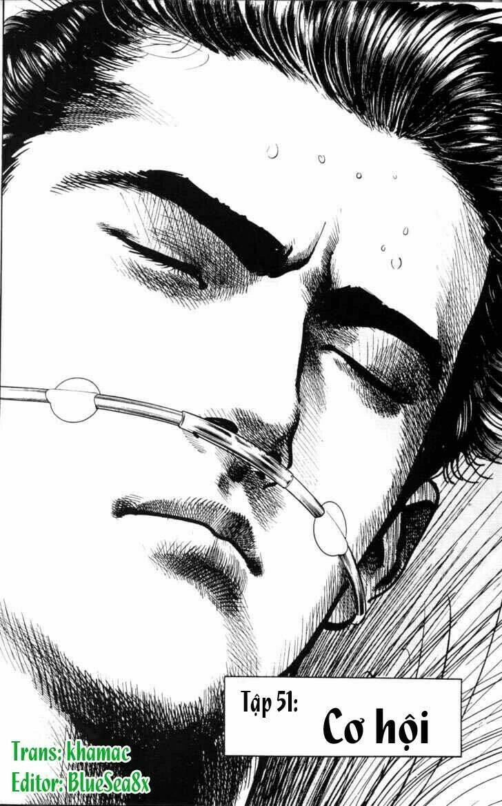 sanctuary chapter 53 2