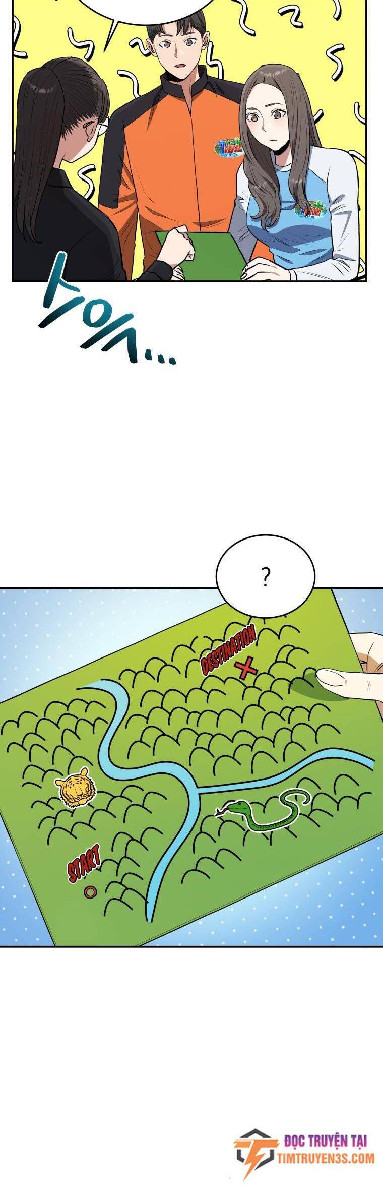 hệ thống oán hận của ta chapter 49 13