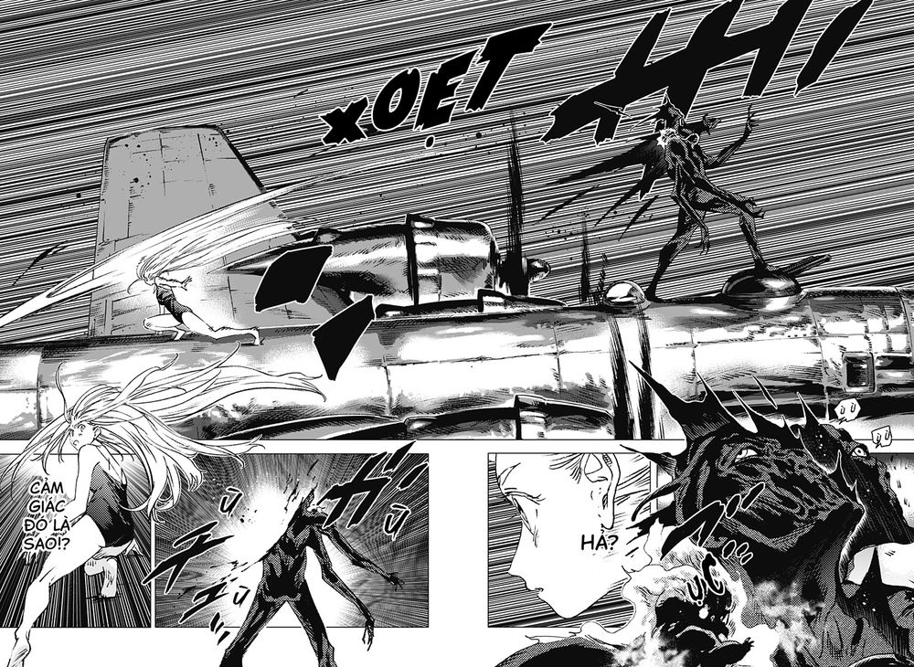 summer time render chapter 131 11