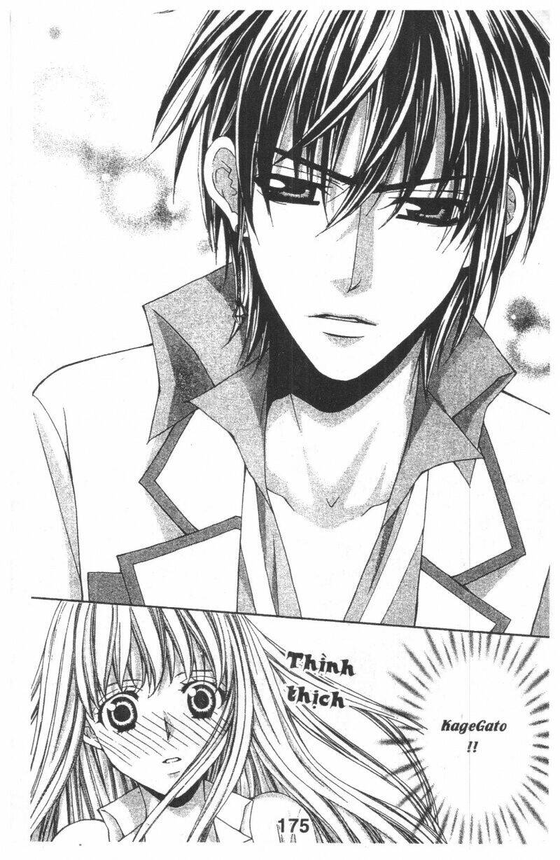 trái tim kim cương chapter 3 175