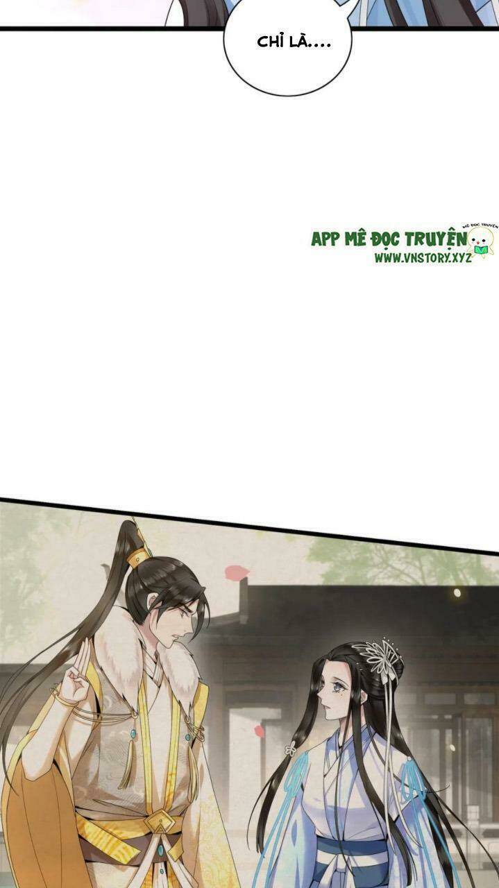 phượng hoàng vu phi chapter 80 9