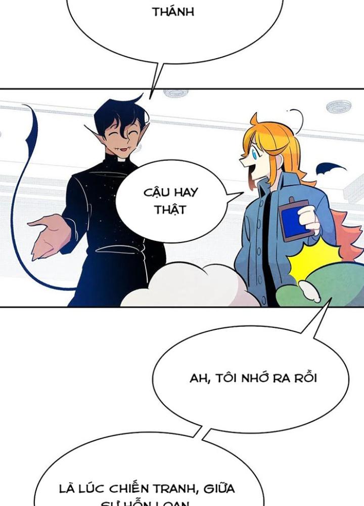 skeleton làm bố chapter 37 122