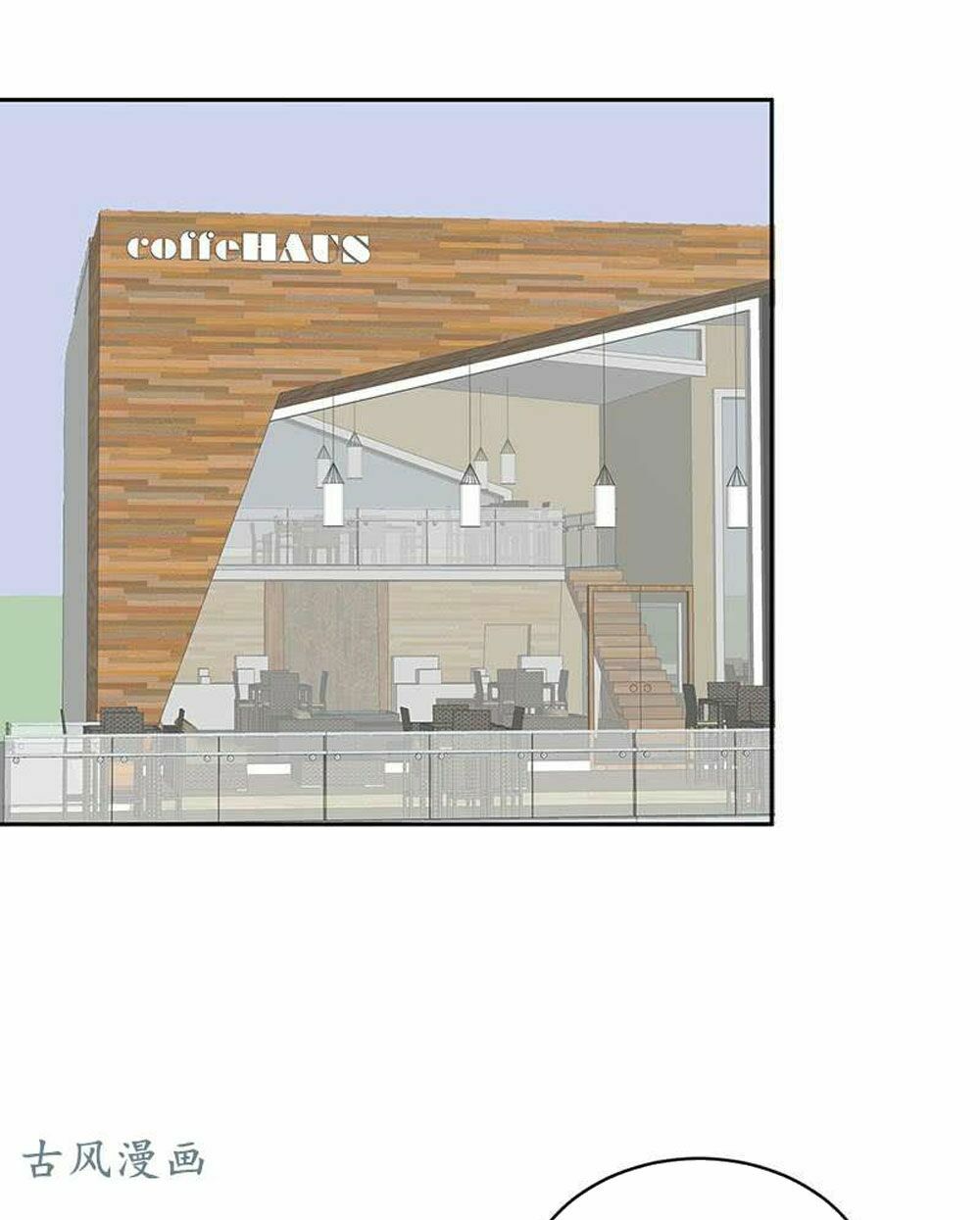 cả thế giới đều không bằng người chapter 81 1