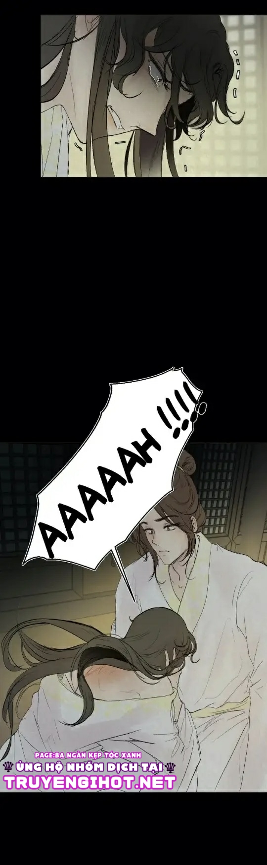 ellin’s solhwa chapter 22 16