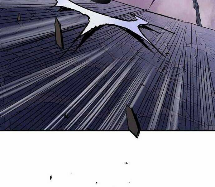 băng tâm kỵ sĩ chapter 23 81