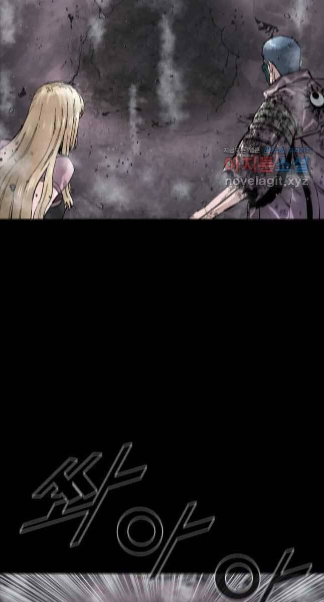 mật mã mê cung chapter 56 4