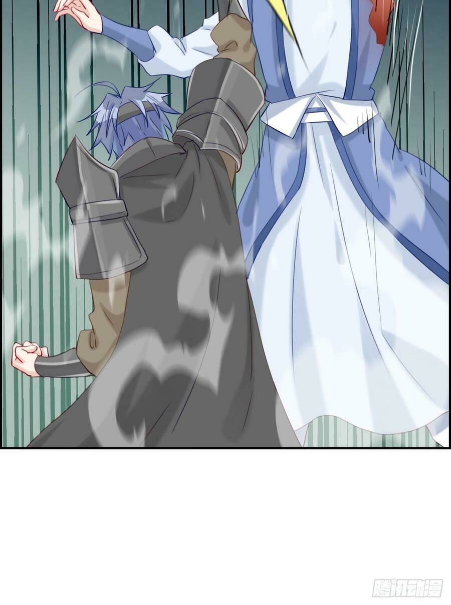 tối cường hoàn khố hệ thống chapter 16 16