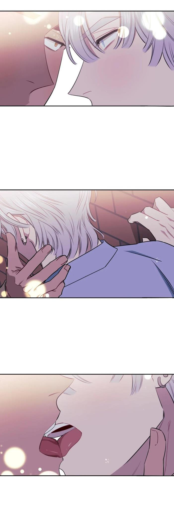 hơn cả bạn bè chapter 4 28