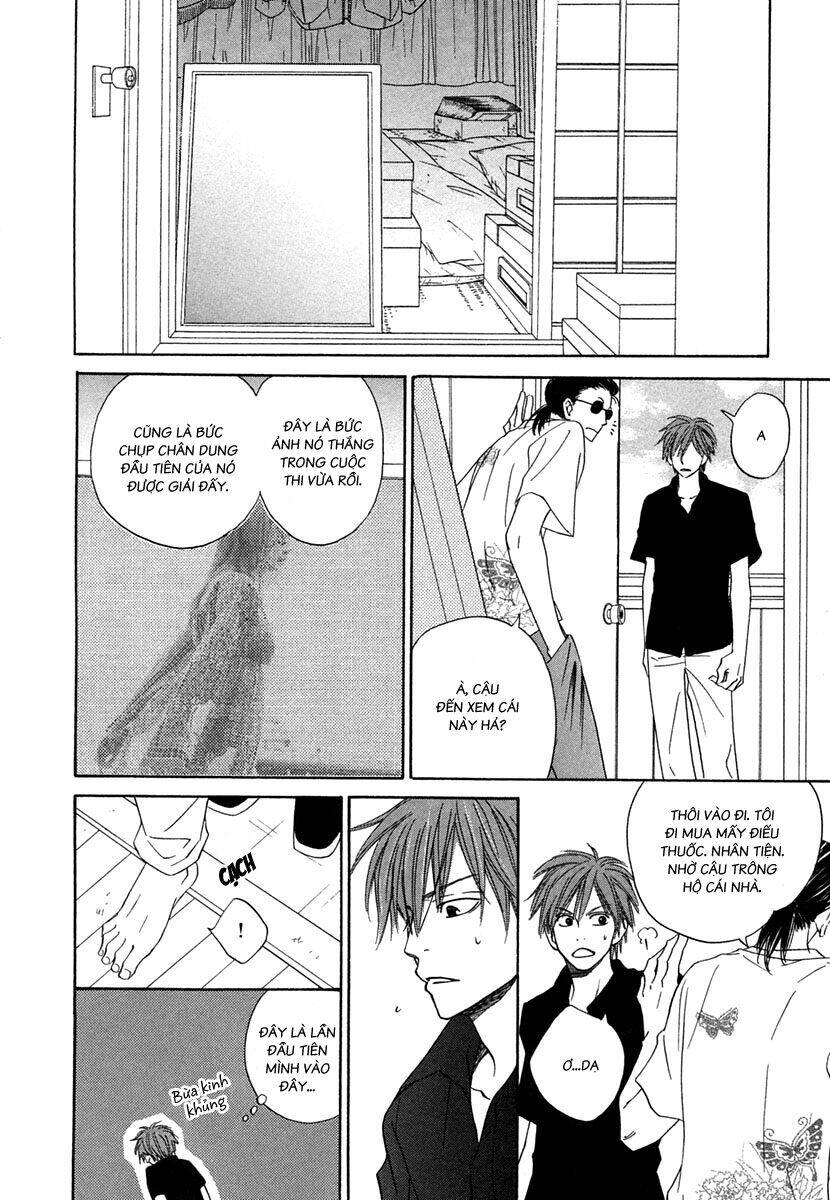 no color chapter 3 18