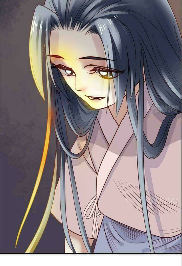 kiều nữ độc phi chapter 12 14