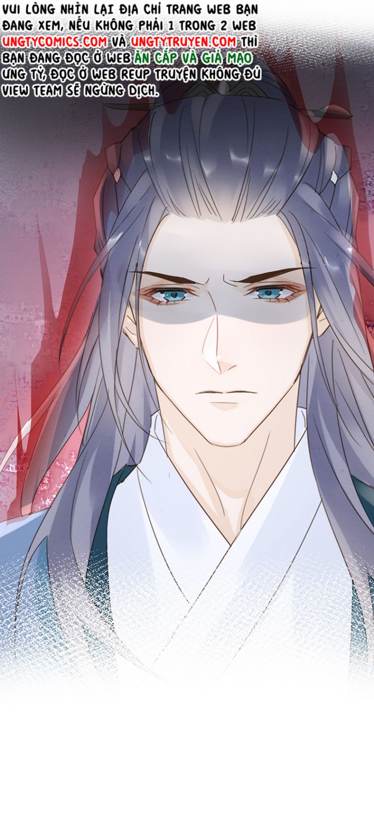 tù long chapter 50 38