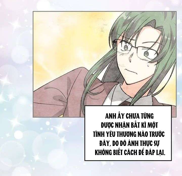 thú cưng của nhân vật phản diện chapter 24 23