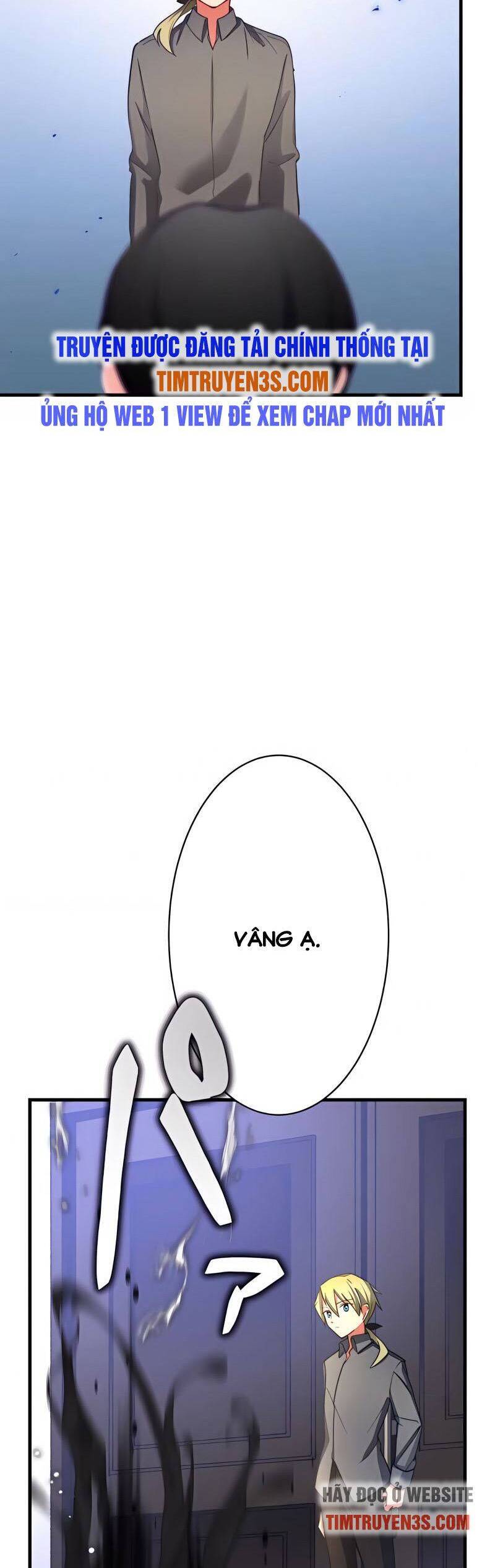 saikyou inyoushi no isekai tenseiki chapter 10 53