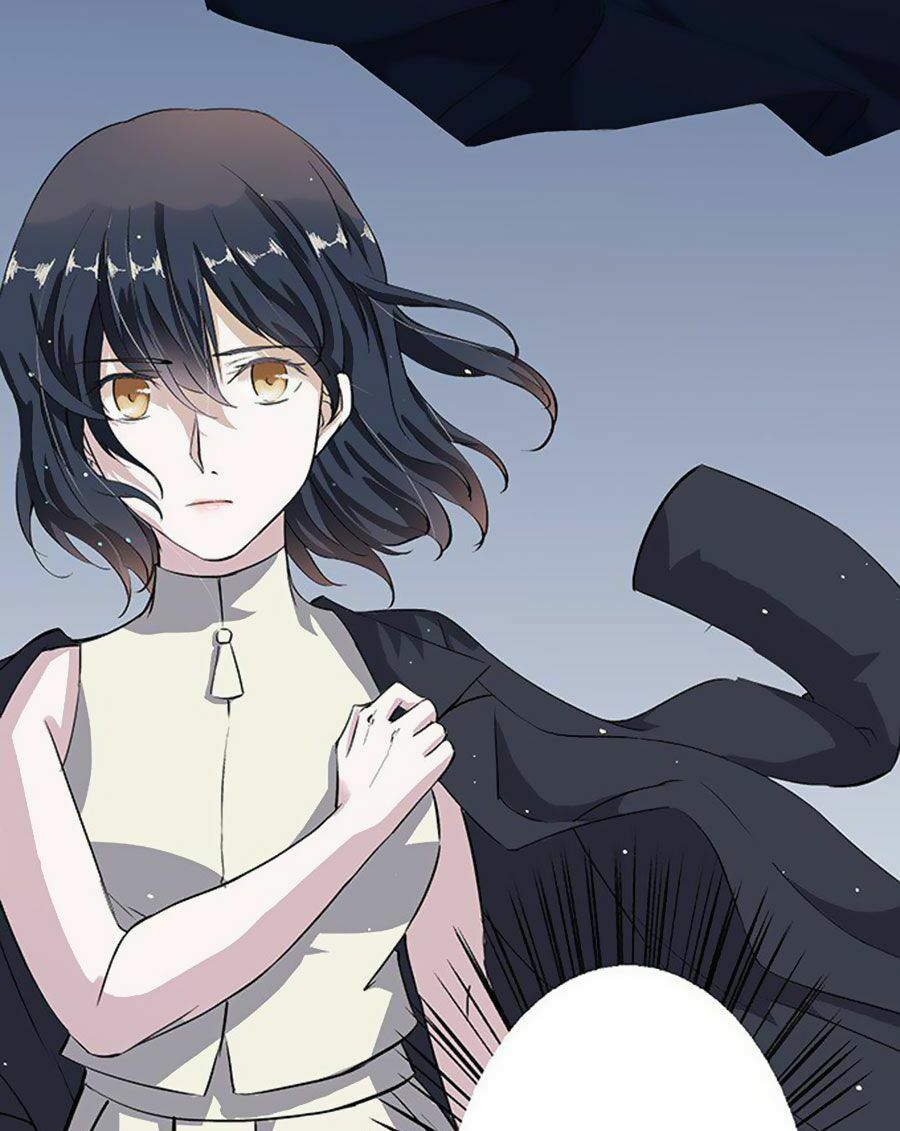 thiên kim đường môn chapter 43 17