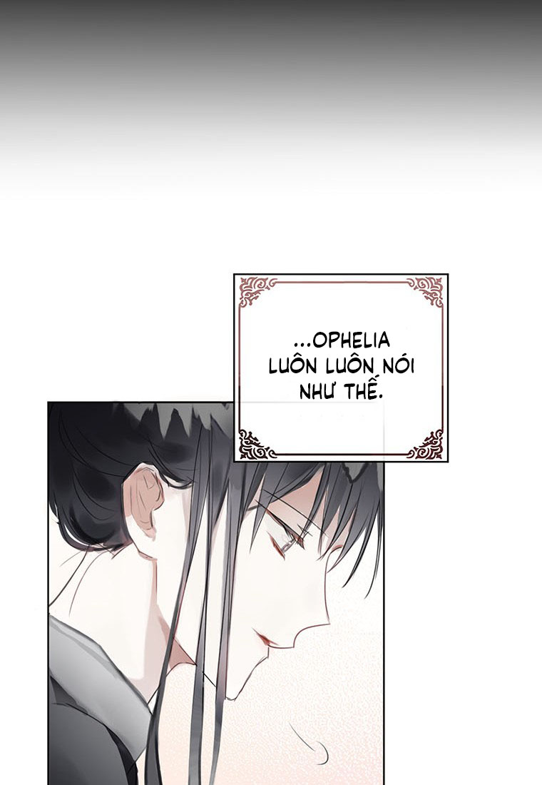 kết cục buồn của trò chơi nhập vai chapter 2 61