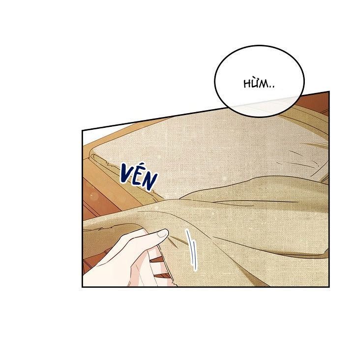 lần này tôi sẽ trở thành gia chủ chapter 12 4