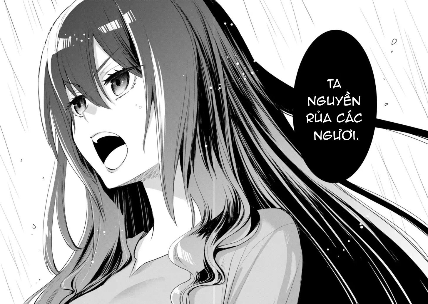 chén thánh của eris chapter 1.1 12