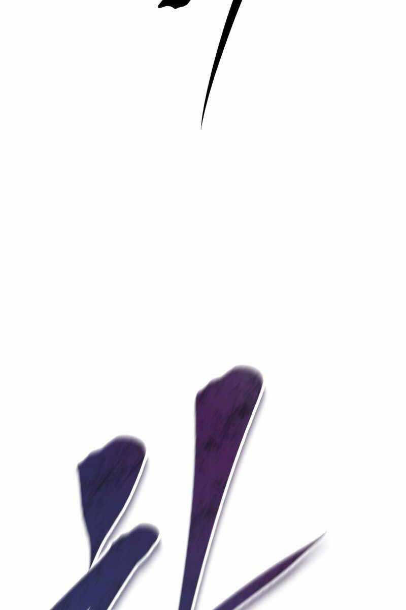 sự trở lại kiếm sư huyền thoại chapter 8.1 5